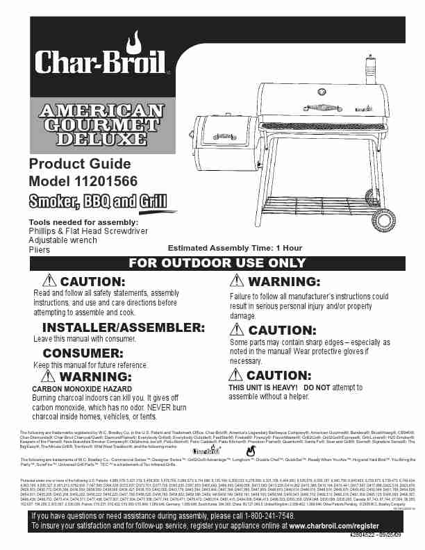 Char-Broil Charcoal Grill 11201566-page_pdf
